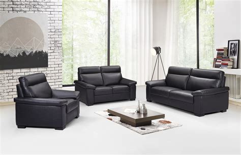 sofas furniture village|SIMONE LEATHER SOFA COLLECTION – Furniture Village.